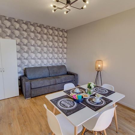 Sarlat.Catalina Apartman Kültér fotó